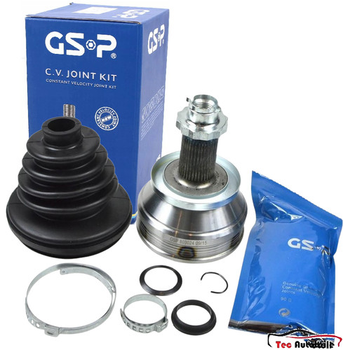 Kit giunti albero - , motore