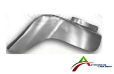 PUNTA PARAFANGO POSTERIORE