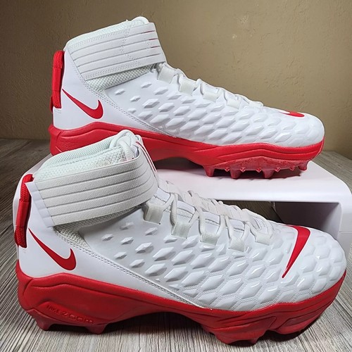 Tacchetti calcio nike - tacchetti,