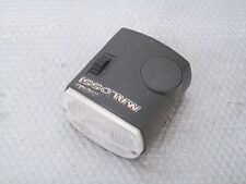 FANALE ANTERIORE PER PIAGGIO CIAO VARI MODELLI (e19268)