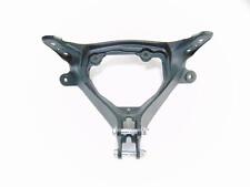 telaietto anteriore SUZUKI GSX R 600 2011 2012 2013 2014