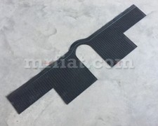 Fiat Topolino Belvedere In