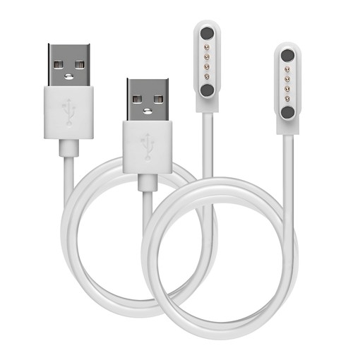 Gearplex cavo ricarica usb - gearplex,