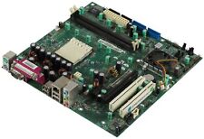 Scheda Madre Foxconn CK804M02-6KS Presa 939 2x DDR Pcie PCI Matx