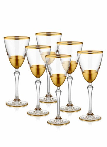 The mia glam collection - mia,