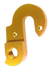 NINER Air EMD Jet One 9