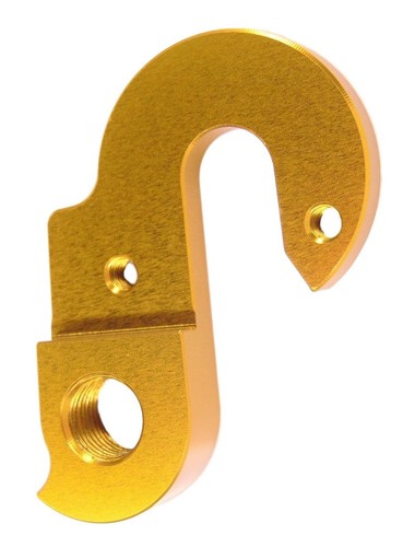 Niner air emd jet - one, 9