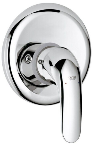 Grohe swift set rubinetto - grohe,