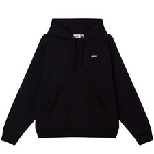 Cappuccio Obey Business Nero