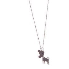 Collana Donna JACK & CO
