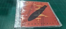 LED ZEPPELIN - REMASTERS (2CD