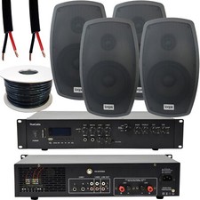 Sistema bluetooth esterno - da,