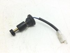 GALLEGGIANTE SONDA SERBATOIO