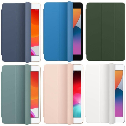 Custodia protettiva smart - custodia,