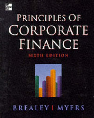 Principles corporate - principles,