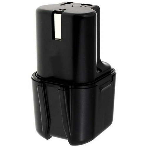 Batteria per trapano