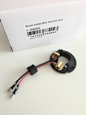 Spazzole Carbone Originale HILTI SFC 14-A SFC 18-A SFC 22-A CE #2042534 #2042538