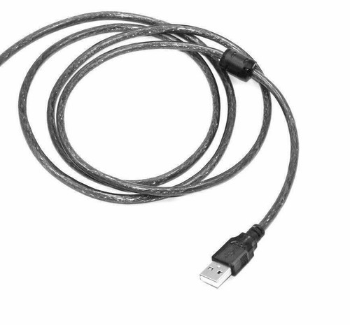 Cavo alimentazione usb - cavo,