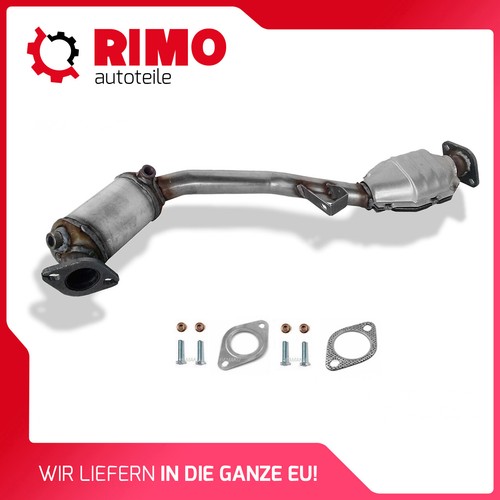 Catalizzatore per subaru - per,