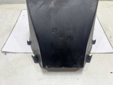 CARENA COPERTURA PIAGGIO NRG 50CC EXTREME MC2 LC (DF1873)