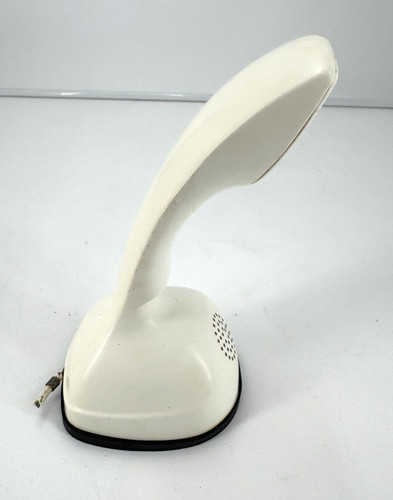 Telefono vintage ericofon - vintage,