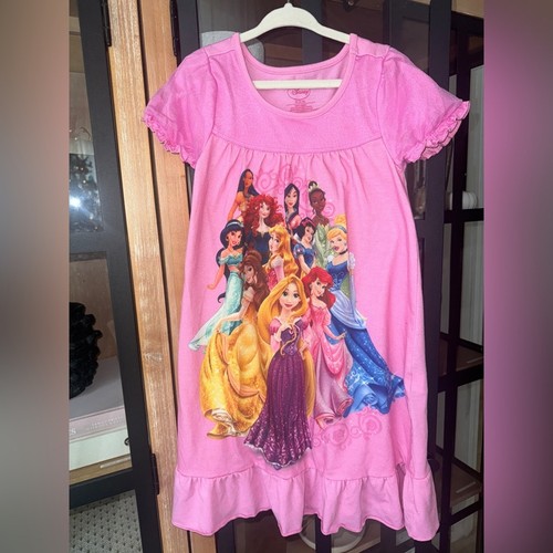 Vintage disney store - vintage,