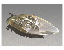 FARO-FANALE ANTERIORE DESTRO