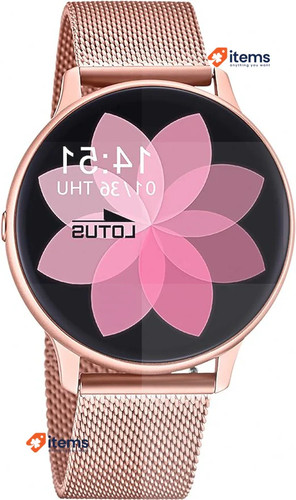 Lotus orologi smart fashion - lotus,