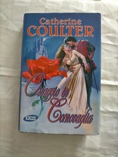 ALS-42      OSTAGGIO IN