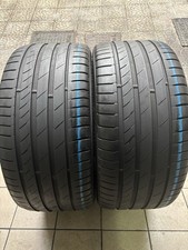 PNEUMATICI ESTIVI KUMHO