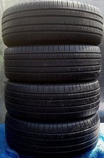 GOMME USATE 215/60R17 96V