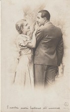 78-Amgot Occupazione Alleata