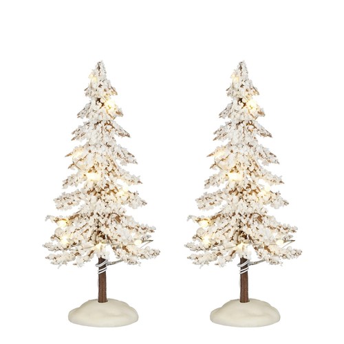 Luville 1162562 albero - luville-1162562,,