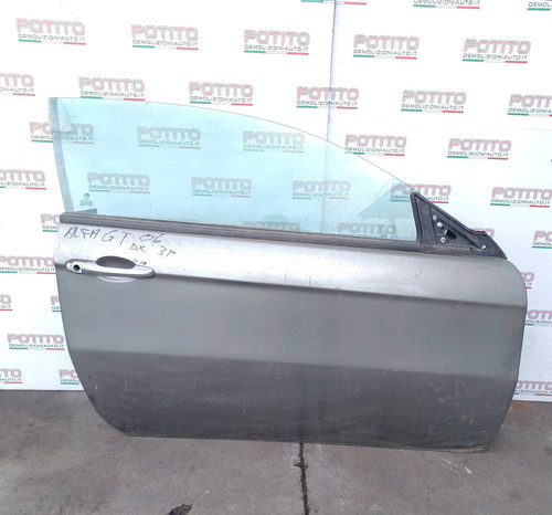 60690923 porta ant alfa - ant.,