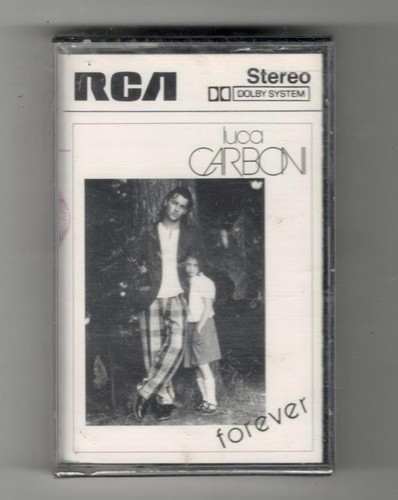 Luca carboni forever - luca, carboni-forever