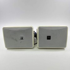 JBL Professional Control