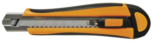 Fiskars taglierino - fiskars,