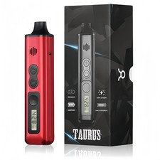 Vaporizzatore taurus per - vaporizzatore,