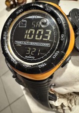 SUUNTO VECTOR Orologio da