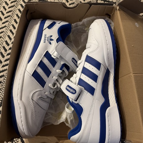 Adidas originals forum basse - adidas,