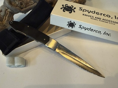 Coltello collezione - coltello, da