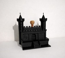 Espositore per Harry Potter