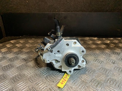 Pompa iniezione diesel per - pompa,