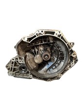 Cambio opel corsa d 1200
