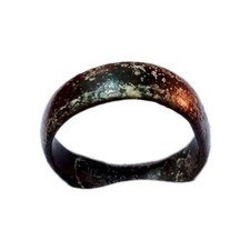 🏛️💍Antica Roma -Anello