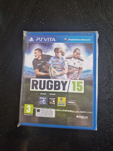 Rugby vita pal italiano - pal,