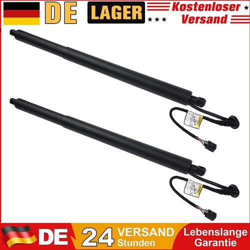 2pz motore elettrico - motore,