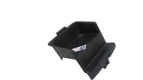 Coperchio batteria honda 50 - honda, sh