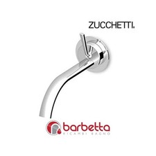 Lavabo parte esterna - esterna, isyfresh