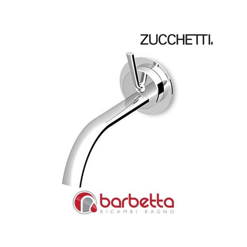 Lavabo parte esterna - esterna, isyfresh